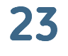 23
