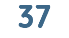 37